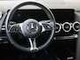 Mercedes-Benz GLA 250 e Business Solution Luxury / Achteruitrijcamera / Winter-Pakket /