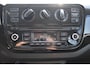 Volkswagen Up! 1.0 cheer up! , EL VOOR , CV AFST , RCD SPELER ,
