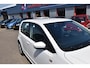 Volkswagen Up! 1.0 cheer up! , EL VOOR , CV AFST , RCD SPELER ,
