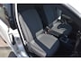 Volkswagen Up! 1.0 cheer up! , EL VOOR , CV AFST , RCD SPELER ,