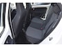 Volkswagen Up! 1.0 cheer up! , EL VOOR , CV AFST , RCD SPELER ,
