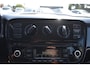 Volkswagen Up! 1.0 cheer up! , EL VOOR , CV AFST , RCD SPELER ,