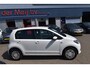 Volkswagen Up! 1.0 cheer up! , EL VOOR , CV AFST , RCD SPELER ,