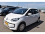 Volkswagen Up! 1.0 cheer up! , EL VOOR , CV AFST , RCD SPELER ,