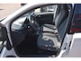 Volkswagen Up! 1.0 cheer up! , EL VOOR , CV AFST , RCD SPELER ,