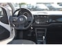 Volkswagen Up! 1.0 cheer up! , EL VOOR , CV AFST , RCD SPELER ,