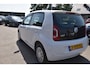 Volkswagen Up! 1.0 cheer up! , EL VOOR , CV AFST , RCD SPELER ,