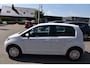 Volkswagen Up! 1.0 cheer up! , EL VOOR , CV AFST , RCD SPELER ,
