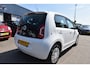 Volkswagen Up! 1.0 cheer up! , EL VOOR , CV AFST , RCD SPELER ,