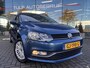 Volkswagen Polo 1.2 TSI Comfortline 5-Deurs Airco Cruise NAP