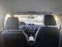 Volkswagen Polo 1.2 TSI Comfortline 5-Deurs Airco Cruise NAP