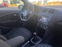 Volkswagen Polo 1.2 TSI Comfortline 5-Deurs Airco Cruise NAP