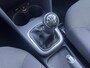 Volkswagen Polo 1.2 TSI Comfortline 5-Deurs Airco Cruise NAP
