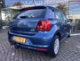 Volkswagen Polo 1.2 TSI Comfortline 5-Deurs Airco Cruise NAP