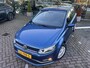 Volkswagen Polo 1.2 TSI Comfortline 5-Deurs Airco Cruise NAP