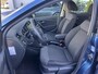 Volkswagen Polo 1.2 TSI Comfortline 5-Deurs Airco Cruise NAP