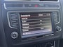 Volkswagen Polo 1.2 TSI Comfortline 5-Deurs Airco Cruise NAP