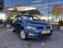 Volkswagen Polo 1.2 TSI Comfortline 5-Deurs Airco Cruise NAP