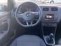 Volkswagen Polo 1.2 TSI Comfortline 5-Deurs Airco Cruise NAP