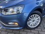 Volkswagen Polo 1.2 TSI Comfortline 5-Deurs Airco Cruise NAP