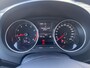 Volkswagen Polo 1.2 TSI Comfortline 5-Deurs Airco Cruise NAP