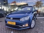 Volkswagen Polo 1.2 TSI Comfortline 5-Deurs Airco Cruise NAP