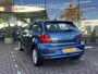 Volkswagen Polo 1.2 TSI Comfortline 5-Deurs Airco Cruise NAP