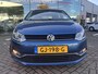 Volkswagen Polo 1.2 TSI Comfortline 5-Deurs Airco Cruise NAP