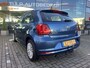 Volkswagen Polo 1.2 TSI Comfortline 5-Deurs Airco Cruise NAP