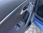 Volkswagen Polo 1.2 TSI Comfortline 5-Deurs Airco Cruise NAP