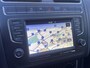 Volkswagen Polo 1.2 TSI Comfortline 5-Deurs Airco Cruise NAP