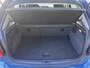 Volkswagen Polo 1.2 TSI Comfortline 5-Deurs Airco Cruise NAP