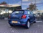 Volkswagen Polo 1.2 TSI Comfortline 5-Deurs Airco Cruise NAP