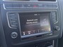 Volkswagen Polo 1.2 TSI Comfortline 5-Deurs Airco Cruise NAP