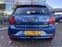 Volkswagen Polo 1.2 TSI Comfortline 5-Deurs Airco Cruise NAP