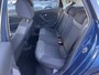 Volkswagen Polo 1.2 TSI Comfortline 5-Deurs Airco Cruise NAP