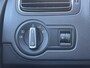 Volkswagen Polo 1.2 TSI Comfortline 5-Deurs Airco Cruise NAP