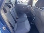 Volkswagen Polo 1.2 TSI Comfortline 5-Deurs Airco Cruise NAP