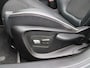 Renault Talisman Estate TCe 160pk EDC/Autom. Intens | Stoelverwarming | Elektrische Kofferklep | Navigatie | Massage functie |
