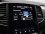 Renault Talisman Estate TCe 160pk EDC/Autom. Intens | Stoelverwarming | Elektrische Kofferklep | Navigatie | Massage functie |