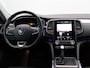 Renault Talisman Estate TCe 160pk EDC/Autom. Intens | Stoelverwarming | Elektrische Kofferklep | Navigatie | Massage functie |