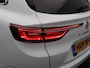 Renault Talisman Estate TCe 160pk EDC/Autom. Intens | Stoelverwarming | Elektrische Kofferklep | Navigatie | Massage functie |