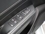 Renault Talisman Estate TCe 160pk EDC/Autom. Intens | Stoelverwarming | Elektrische Kofferklep | Navigatie | Massage functie |