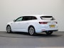 Renault Talisman Estate TCe 160pk EDC/Autom. Intens | Stoelverwarming | Elektrische Kofferklep | Navigatie | Massage functie |
