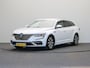 Renault Talisman Estate TCe 160pk EDC/Autom. Intens | Stoelverwarming | Elektrische Kofferklep | Navigatie | Massage functie |