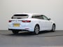 Renault Talisman Estate TCe 160pk EDC/Autom. Intens | Stoelverwarming | Elektrische Kofferklep | Navigatie | Massage functie |