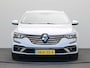 Renault Talisman Estate TCe 160pk EDC/Autom. Intens | Stoelverwarming | Elektrische Kofferklep | Navigatie | Massage functie |