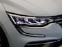 Renault Talisman Estate TCe 160pk EDC/Autom. Intens | Stoelverwarming | Elektrische Kofferklep | Navigatie | Massage functie |