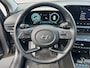 Hyundai Bayon 1.0 T-GDI Premium Sky Panoramadak | Stoel-stuurverwarming | Adaptieve cruise control | Parkeersensoren voor-achter | Parkeer camera |