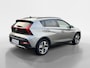 Hyundai Bayon 1.0 T-GDI Premium Sky Panoramadak | Stoel-stuurverwarming | Adaptieve cruise control | Parkeersensoren voor-achter | Parkeer camera |